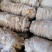 优质猪肠卷20斤冷冻肠皮捆肠卷肠衣猪小肠江浙沪皖