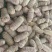 优质猪肠卷20斤冷冻肠皮捆肠卷肠衣猪小肠江浙沪皖