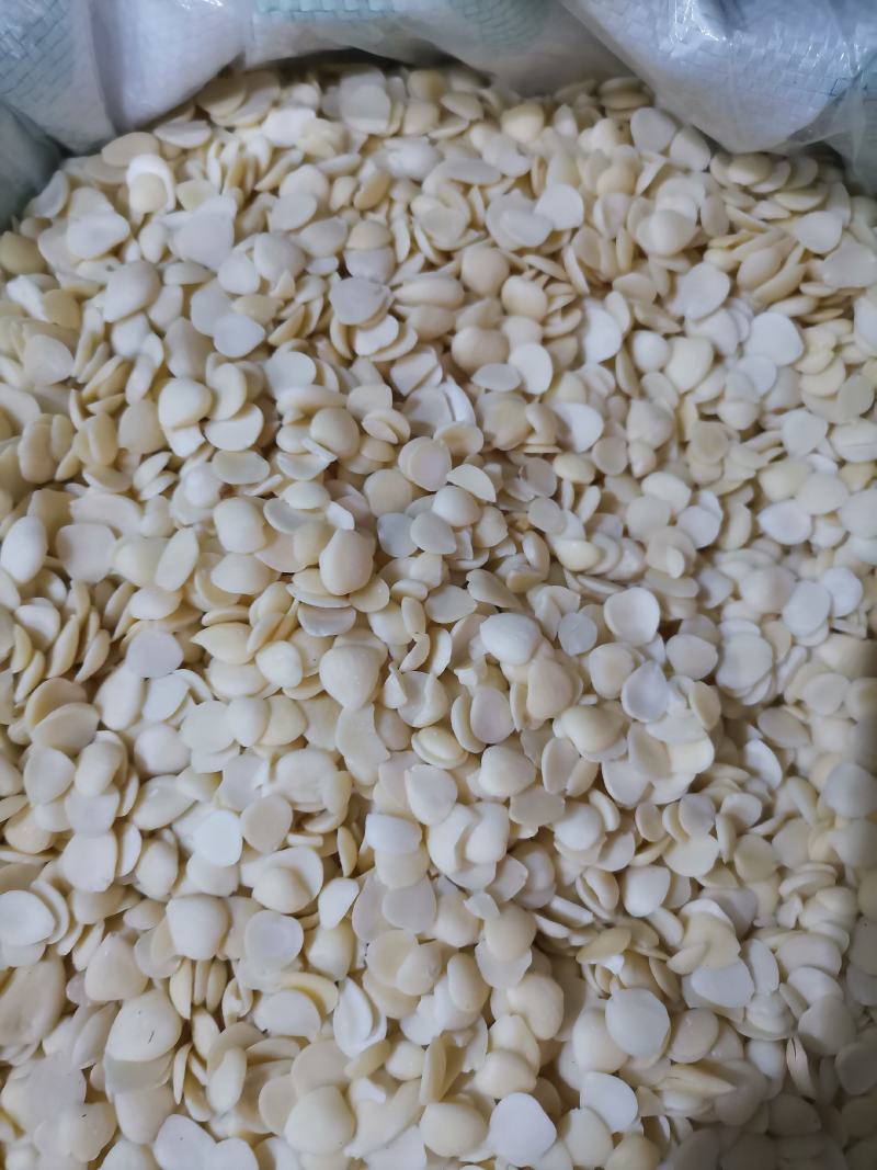 苦杏仁正品干货质量保证（生，炒）