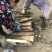二郎山老山药、绵山药、不黏汤