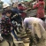 二郎山老山药、绵山药、不黏汤