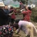 二郎山老山药、绵山药、不黏汤