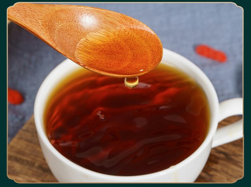 八珍膏阿胶八珍汤膏膏滋八珍膏不包邮的哈
