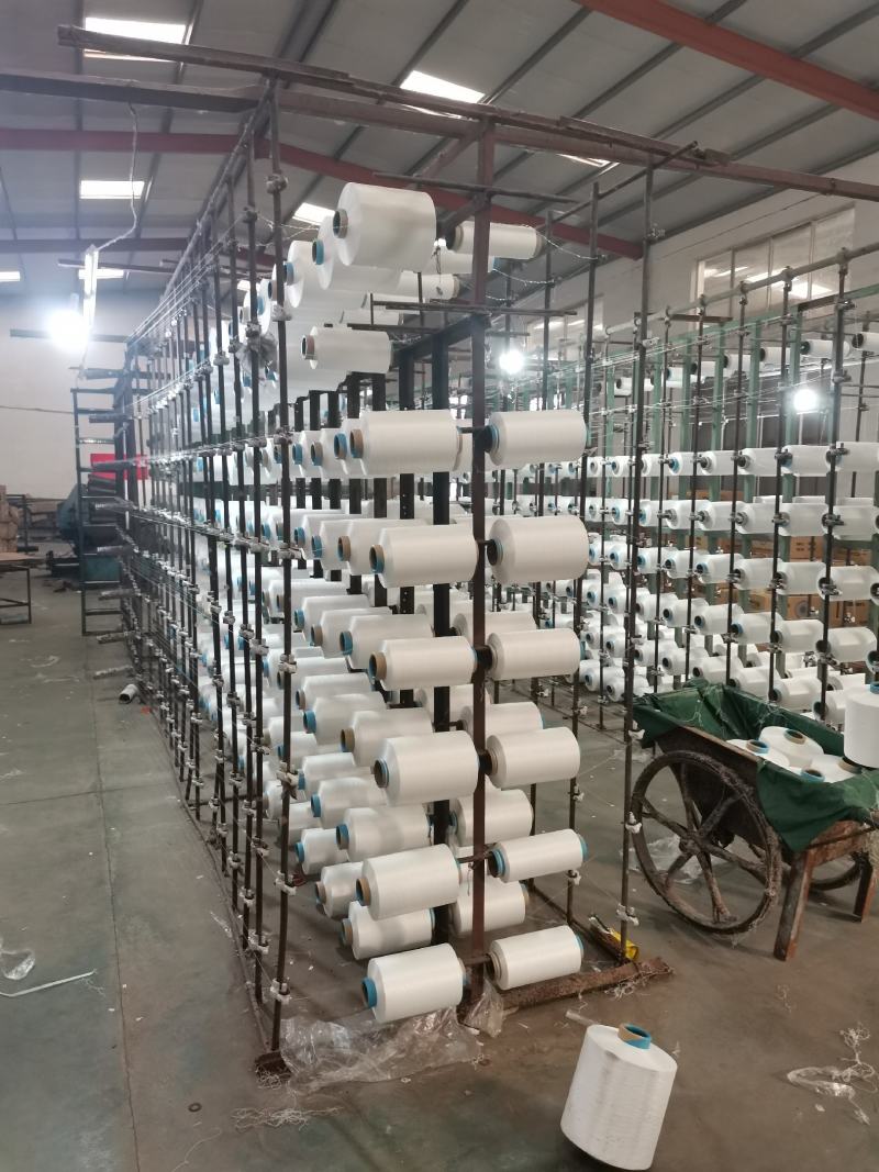 刀刮布水箱，养殖水箱，水池，篷布水池，龙虾水箱，水蛭养殖