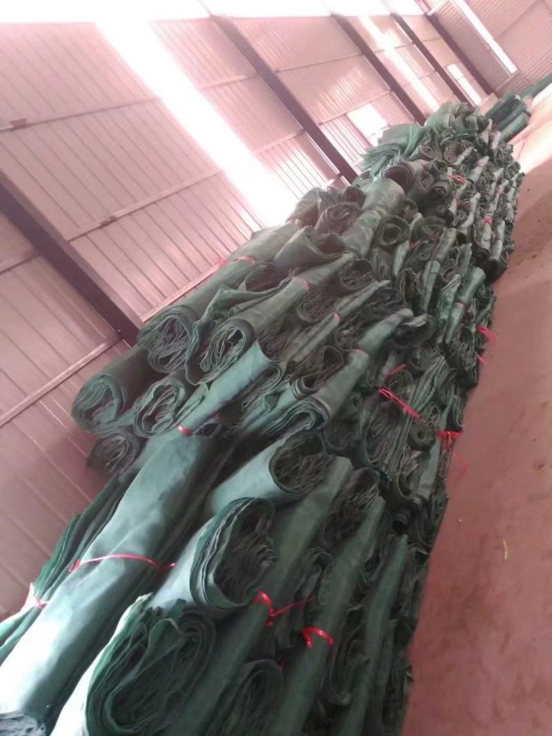 网箱，养殖网，龙虾养殖网箱，水蛭养殖网箱