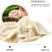 鲅鱼馅胶东特色水饺专用承接OEM代工招代理