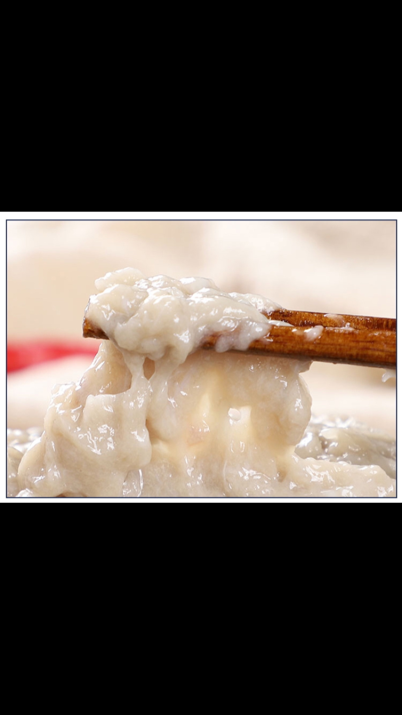 鲅鱼馅胶东特色水饺专用承接OEM代工招代理