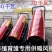 养殖暖风机大棚用暖风机图片取暖机价格