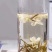 茉莉针王新茶苿莉花茶浓香耐泡香气清新500g支持线上障交易