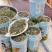 茉莉针王新茶苿莉花茶浓香耐泡香气清新500g支持线上障交易