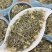 茉莉针王新茶苿莉花茶浓香耐泡香气清新500g支持线上障交易