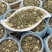 茉莉针王新茶苿莉花茶浓香耐泡香气清新500g支持线上障交易