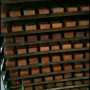 傩城五香干纯酸汤制作，手工制作欢迎光临本店哦！