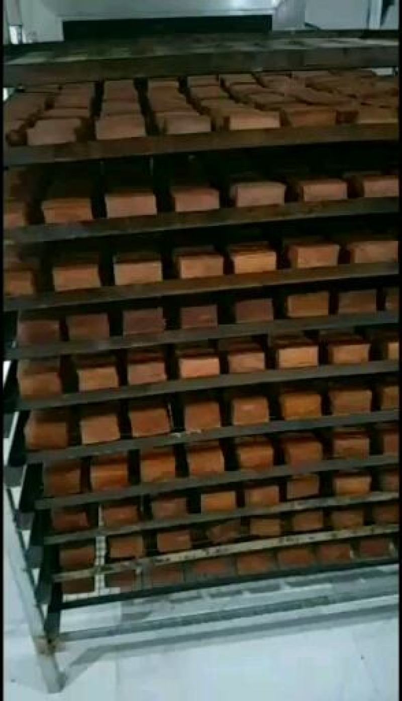 傩城五香干纯酸汤制作，手工制作欢迎光临本店哦！