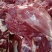 鲜马肉鲜驴肉纯干无注水精修去油订货现杀现宰大量供应！
