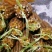 优质小白嘴山药以质轮价