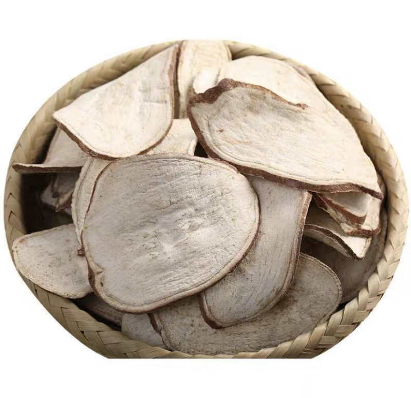 【精品】安徽优质红薯干烟薯25晒的保质保量量大从优