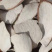 【精品】安徽优质红薯干烟薯25晒的保质保量量大从优