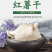 【精品】安徽优质红薯干烟薯25晒的保质保量量大从优