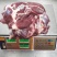 梅花鹿肉新鲜鹿肉节日礼品