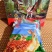 梅花鹿肉新鲜鹿肉节日礼品