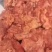 马肉！价格超低马肉！！纯肉块无淀粉，口感很好，质量有保证