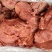 马肉！价格超低马肉！！纯肉块无淀粉，口感很好，质量有保证
