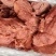 马肉！价格超低马肉！！纯肉块无淀粉，口感很好，质量有保证