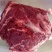 鲜驴肉！精修去油驴肉！肉质细腻，保证新鲜度！无注水纯干货