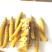 豆虫豆丹高蛋白大豆虫野生豆虫山货昆虫个大黄多营养丰富