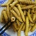 豆虫豆丹高蛋白大豆虫野生豆虫山货昆虫个大黄多营养丰富