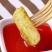 鱼香虾饼虾仁饼承接代理OEM代工来样定制