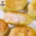 鱼香虾饼虾仁饼承接代理OEM代工来样定制