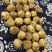 新疆特产无花果无添加