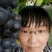 蜜光宝光葡萄(粒子大，糖度高，口感好，有浓郁的草莓香味)