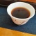 六堡茶小样（5份装）