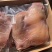 【网红国产牛头肉】国产全是大公牛全熟牛头肉五香、原味全