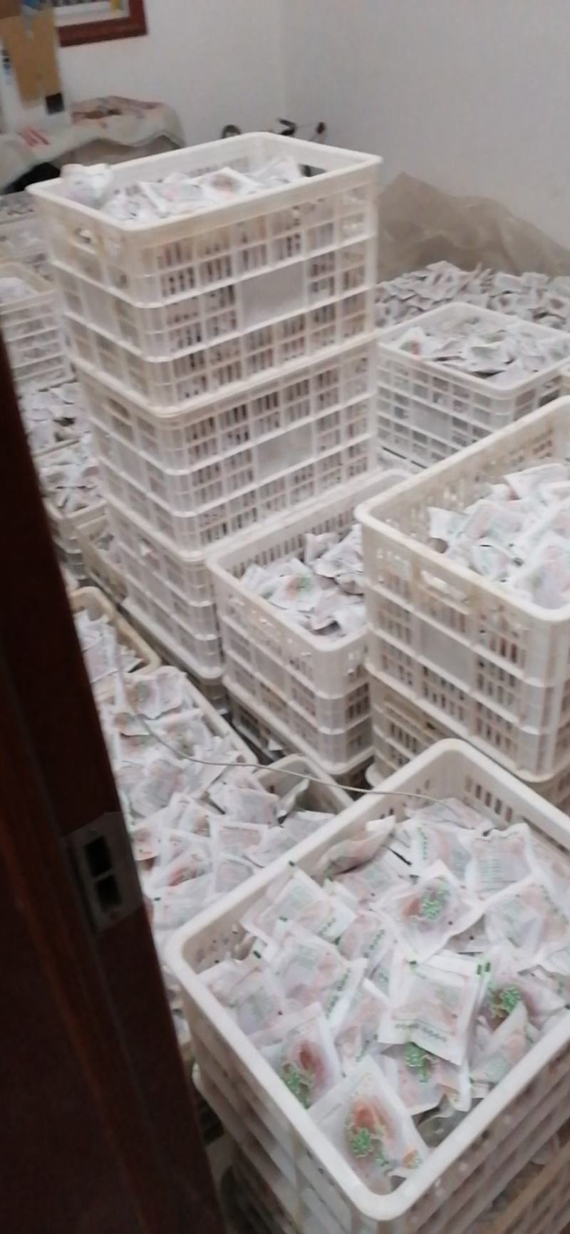 正宗富平柿饼。需要的联系不正宗口感不好免费退款