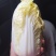 广西横县大白菜夏阳白菜京白菜小玲珑娃娃菜