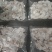 鲜白鲢鱼泡真空2斤装鱼肚工厂直发货源稳定供酒店