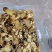 黄精片贵州无流黄精片大货供应