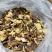 野生香菇干广西深山老林正宗野生香菇干香茹冬菇花菇营养菌菇