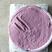 紫薯面粉，紫罗兰地瓜打的干粉面，农户自产自销自己加工的，