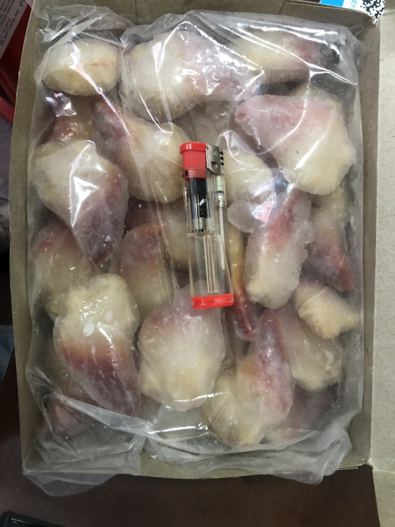 加拿大北极贝规格齐全工厂直销批发，全部各地可发货