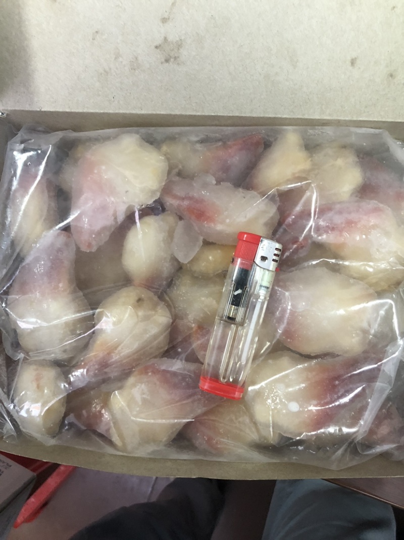 加拿大北极贝规格齐全工厂直销批发，全部各地可发货