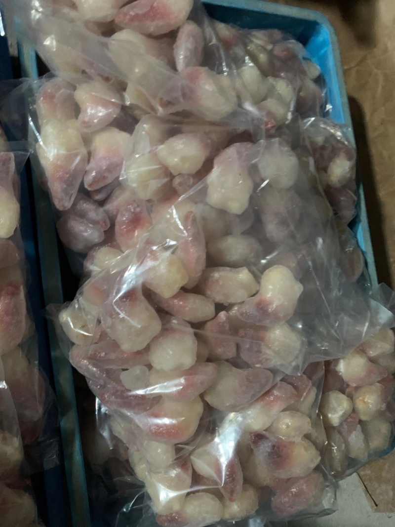 加拿大北极贝规格齐全工厂直销批发，全部各地可发货