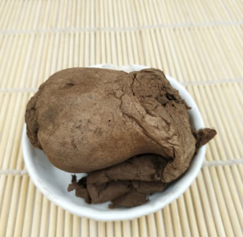振兴药材批发供应马勃产地直销价现货批发