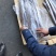 带鱼质量好，价格低，手续齐全，大量批发对接全国市场发货