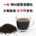 东北纯野生桦树茸无染色，无提取无添加，产地批发一手货源