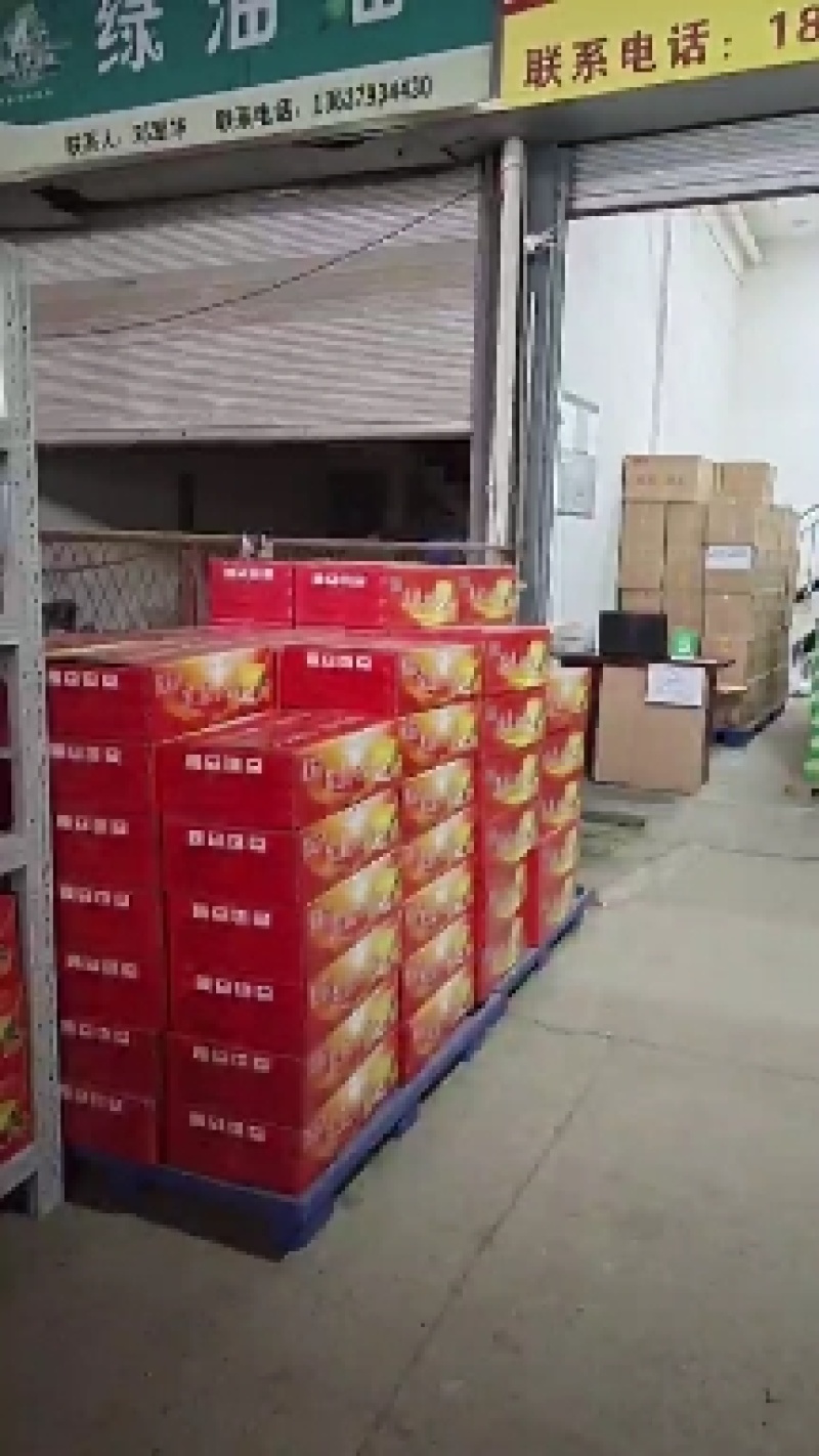 云南特产豆腐皮系列，厂家自营，没有中间商赚差价。